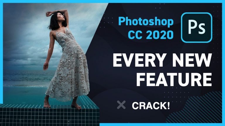 getting photoshop for free mac